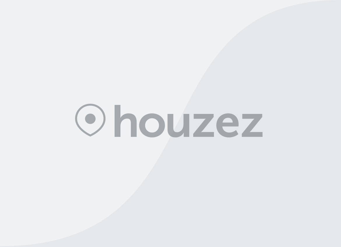 Apartamento en el Poblado COD 039