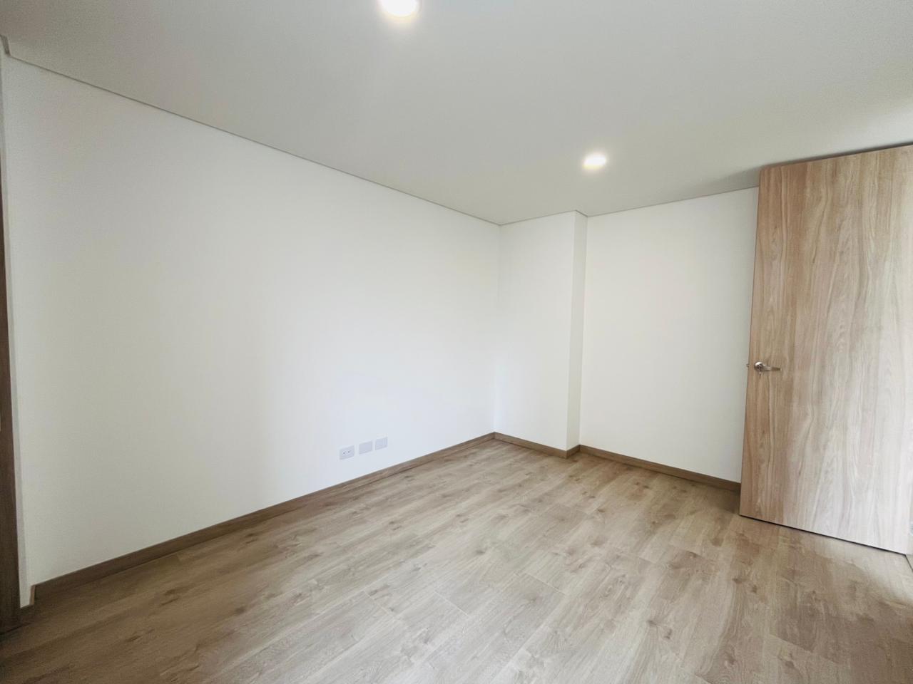 WhatsApp Image 2026-04-07 at 11.58.07 AM (1)