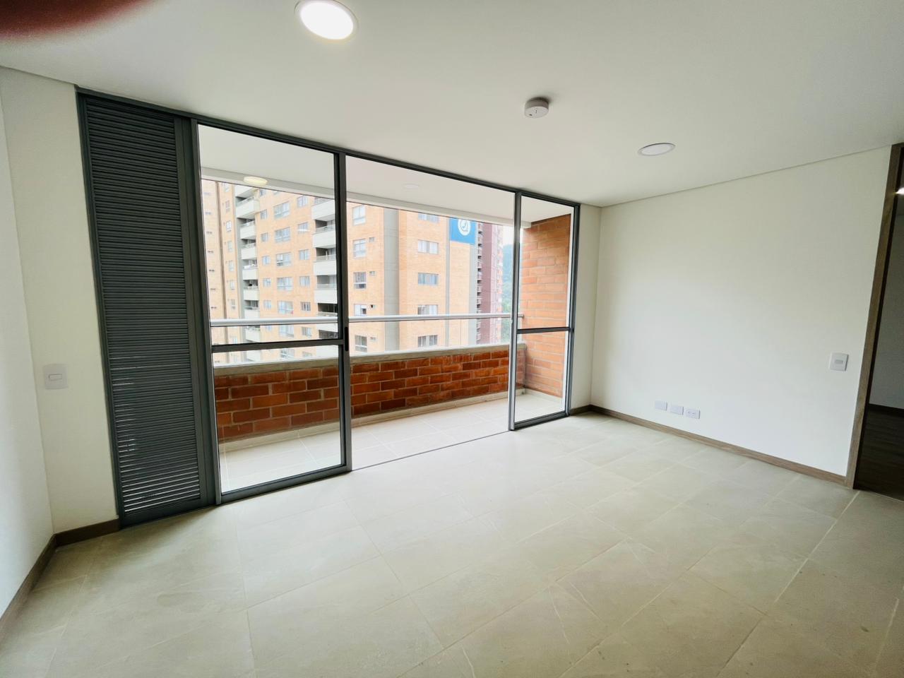 WhatsApp Image 2026-04-07 at 11.58.07 AM (2)