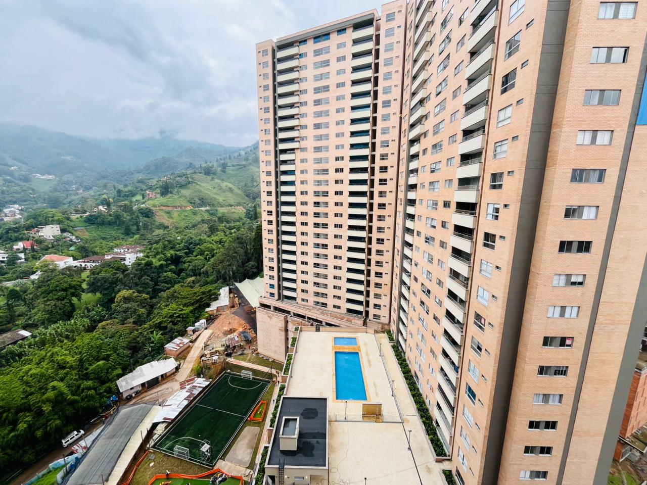 WhatsApp Image 2026-04-07 at 11.58.07 AM (3)