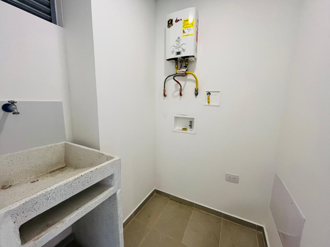 WhatsApp Image 2026-04-07 at 11.58.07 AM (4)