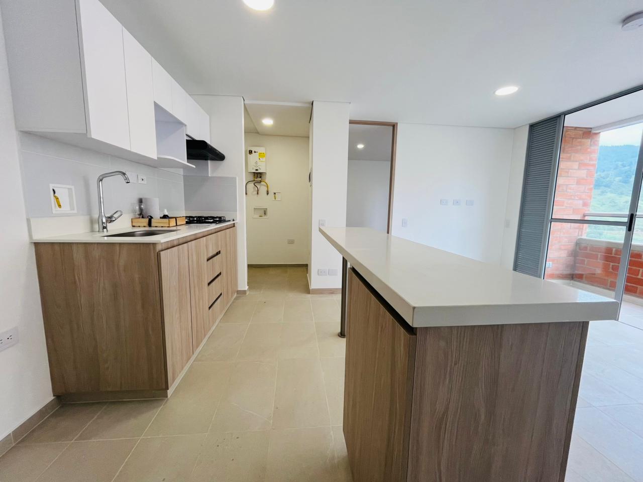 WhatsApp Image 2026-04-07 at 11.58.07 AM