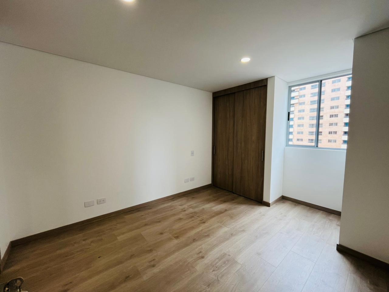 WhatsApp Image 2026-04-07 at 11.58.08 AM (1)