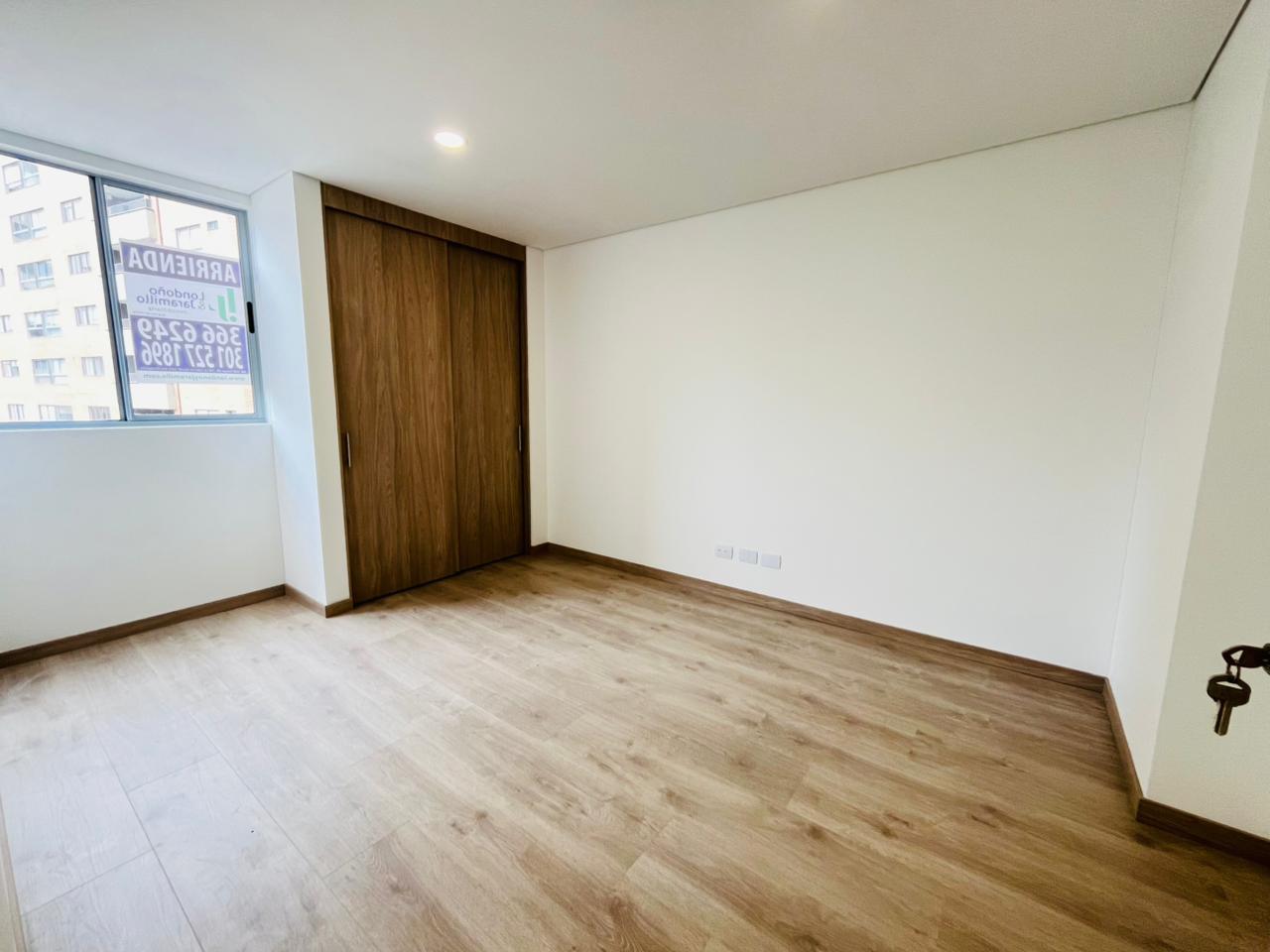 WhatsApp Image 2026-04-07 at 11.58.08 AM (2)