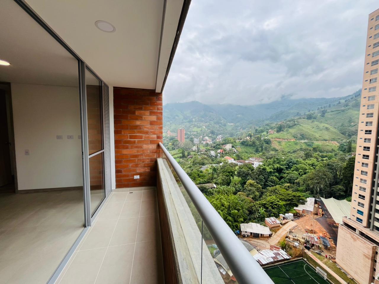 WhatsApp Image 2026-04-07 at 11.58.08 AM (3)