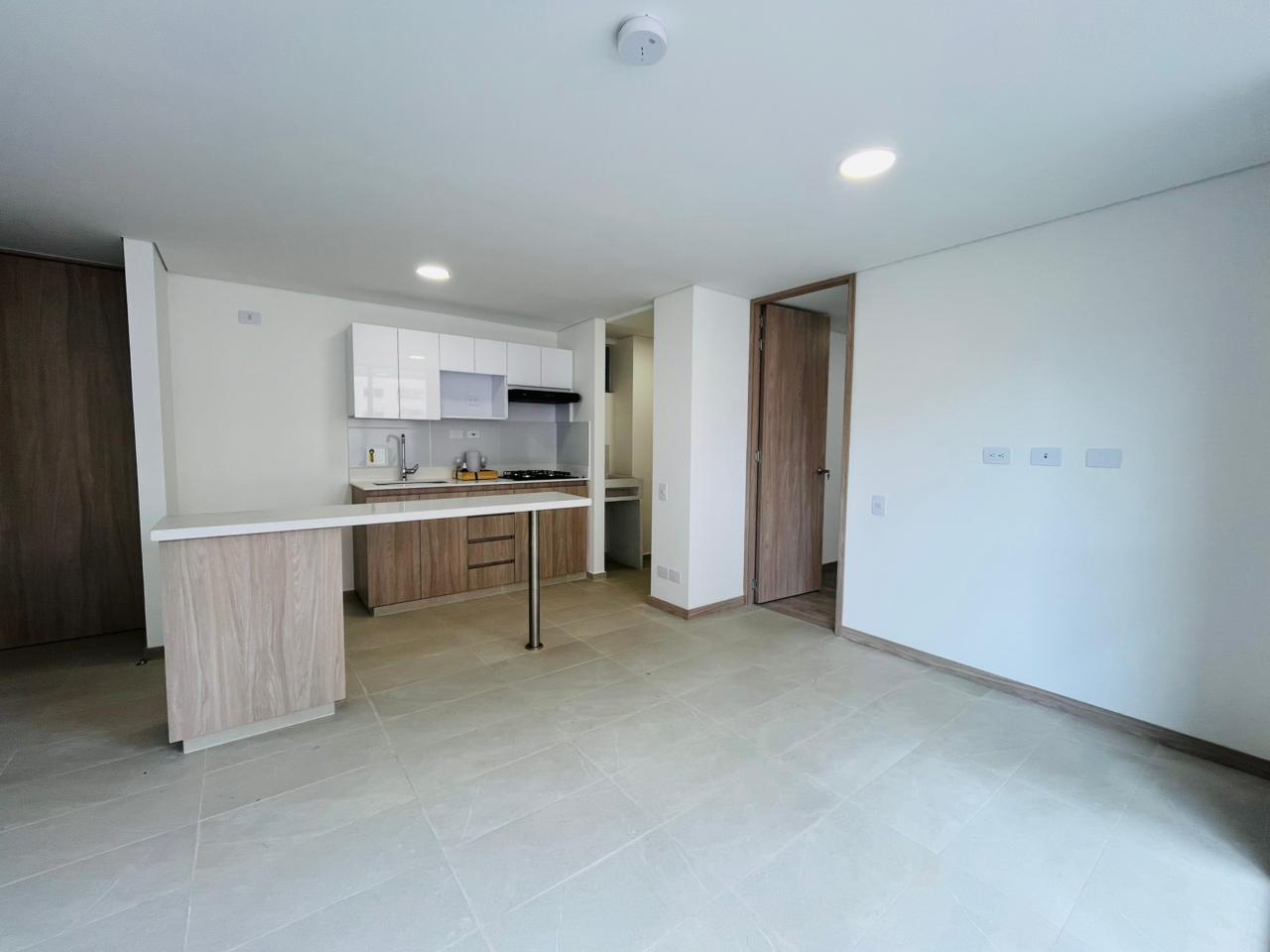 WhatsApp Image 2026-04-07 at 11.58.08 AM (5)