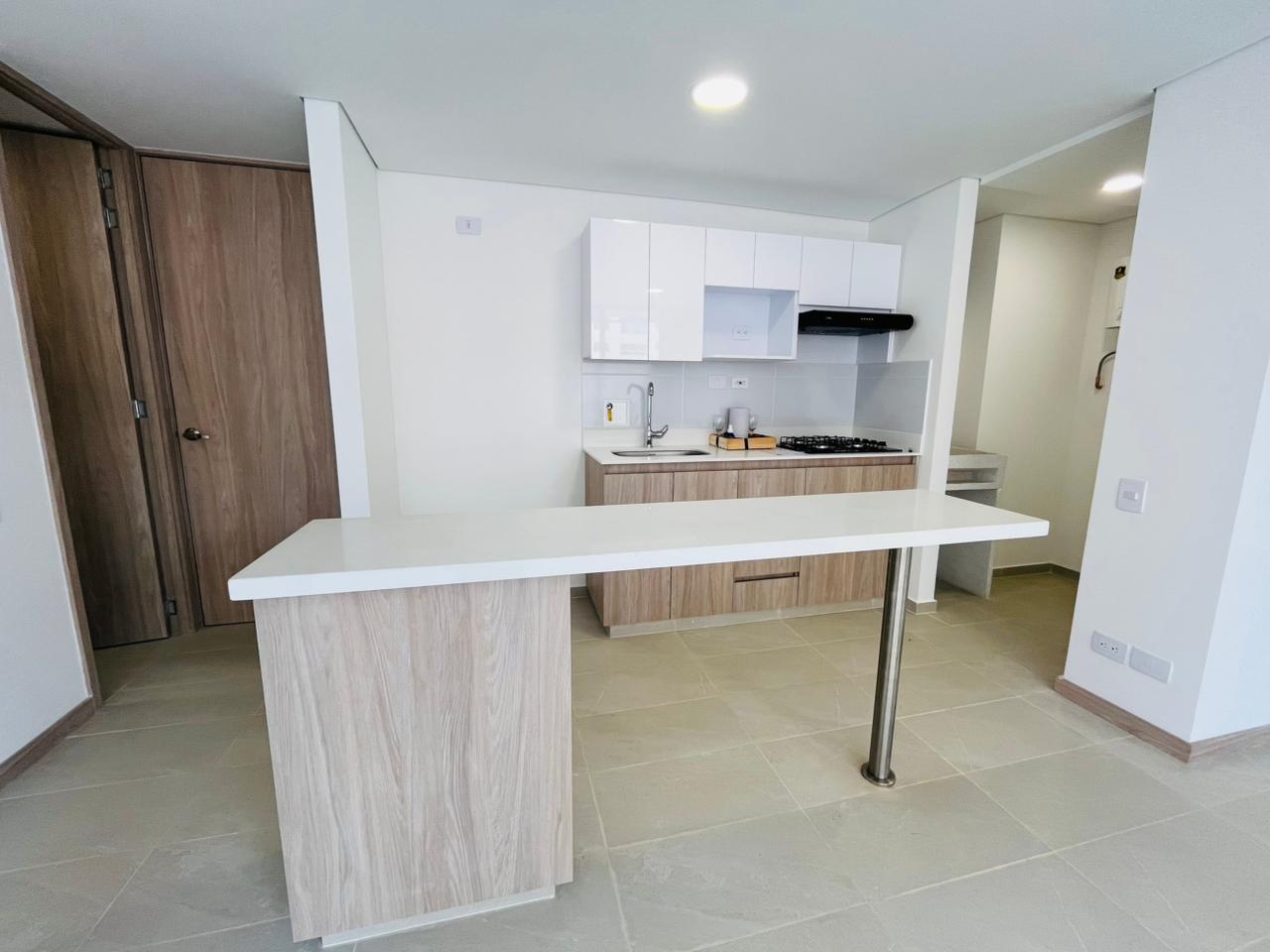 WhatsApp Image 2026-04-07 at 11.58.08 AM (6)