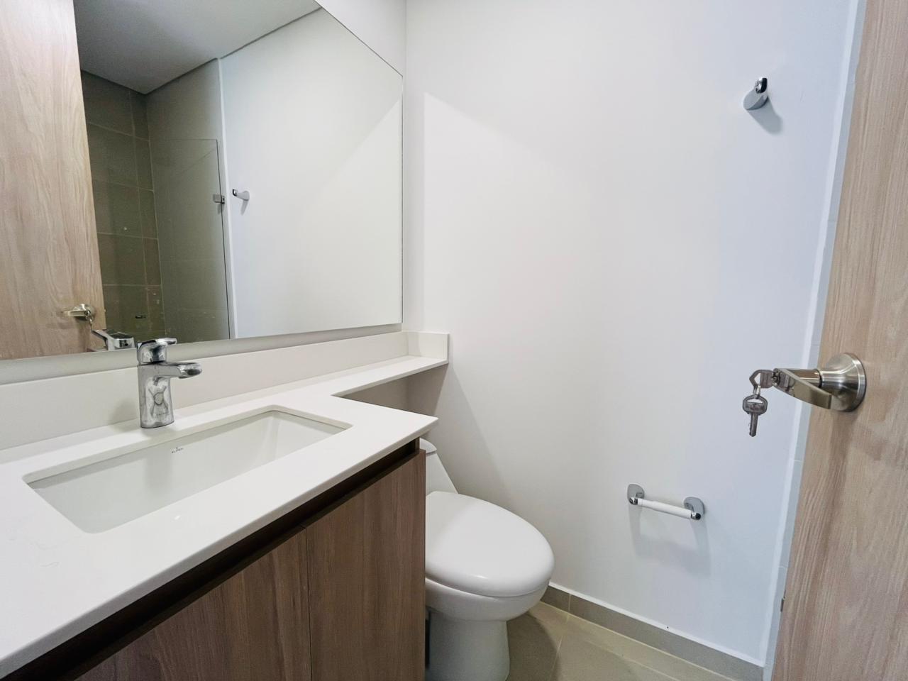 WhatsApp Image 2026-04-07 at 11.58.08 AM