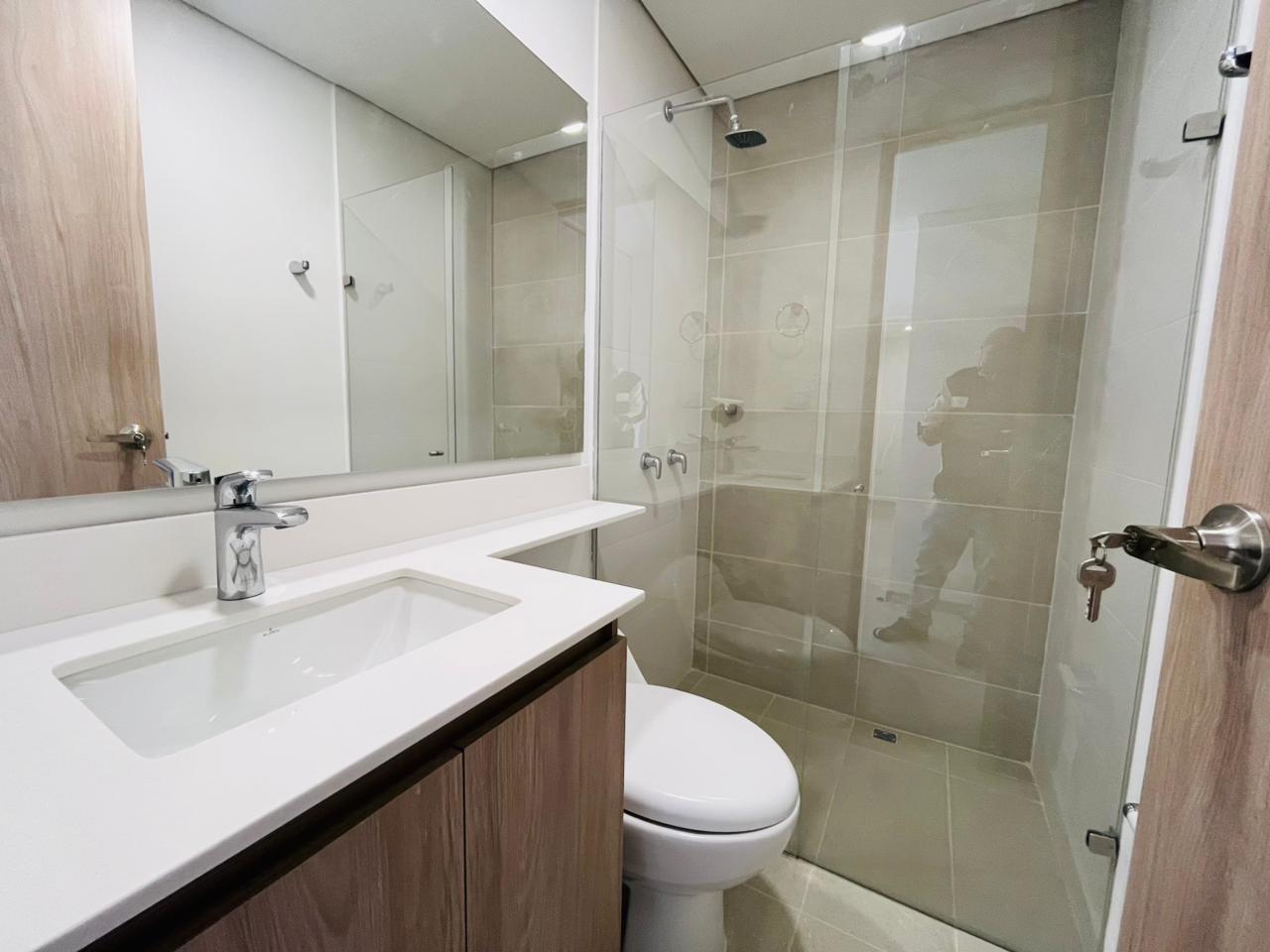 WhatsApp Image 2026-04-07 at 11.58.09 AM (1)