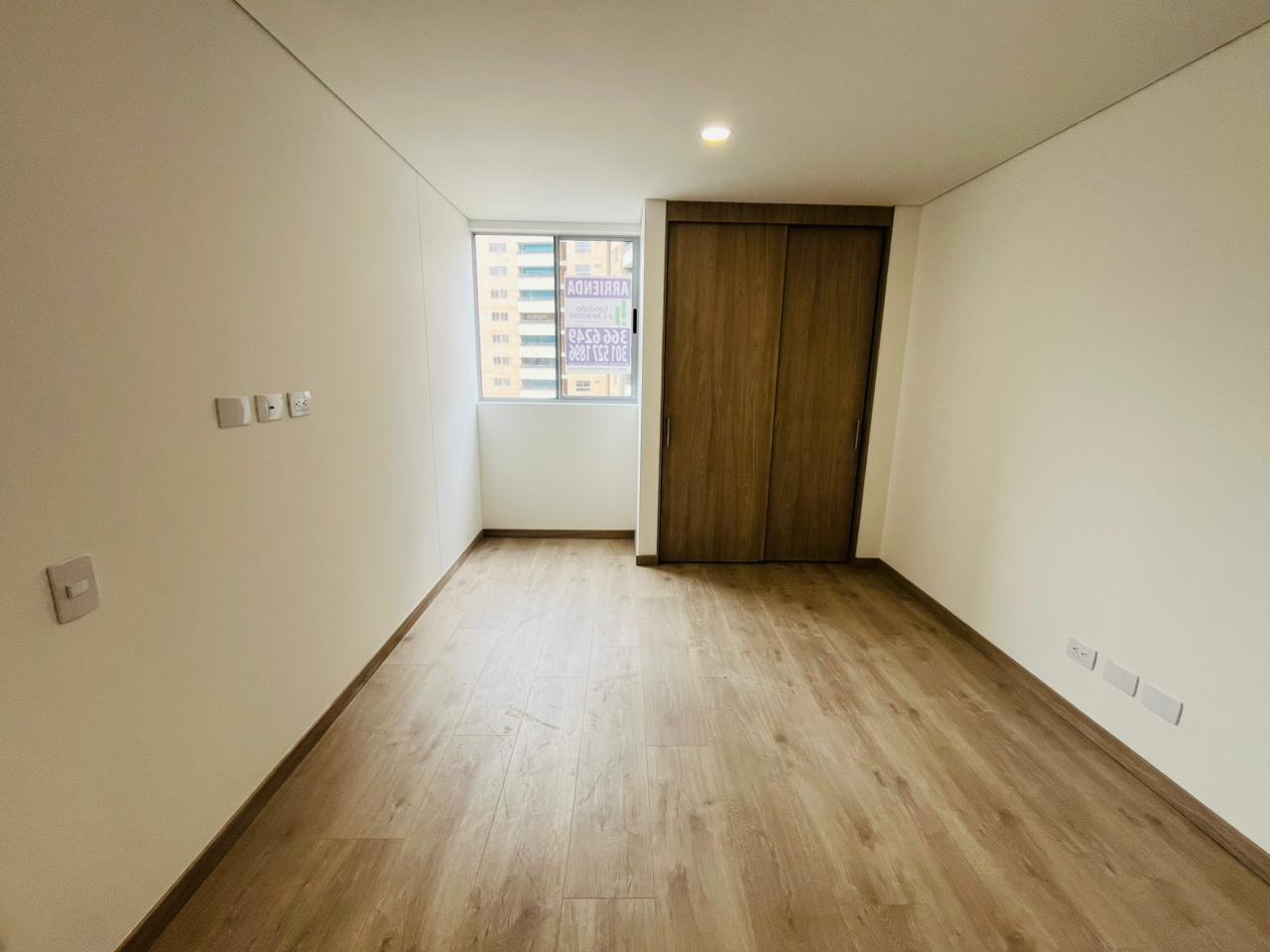 WhatsApp Image 2026-04-07 at 11.58.09 AM