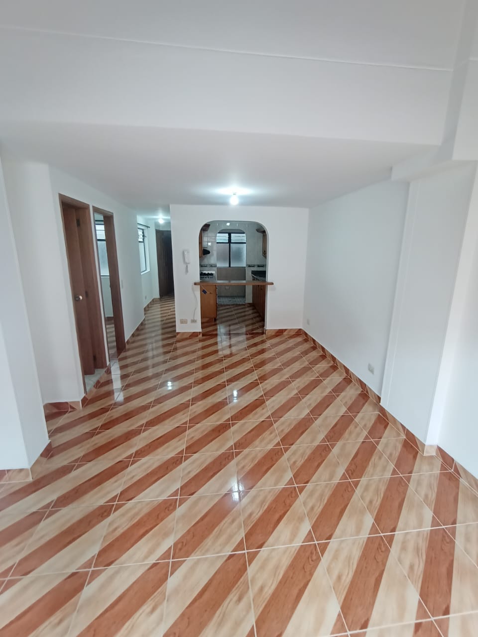 WhatsApp Image 2026-04-13 at 2.05.43 PM