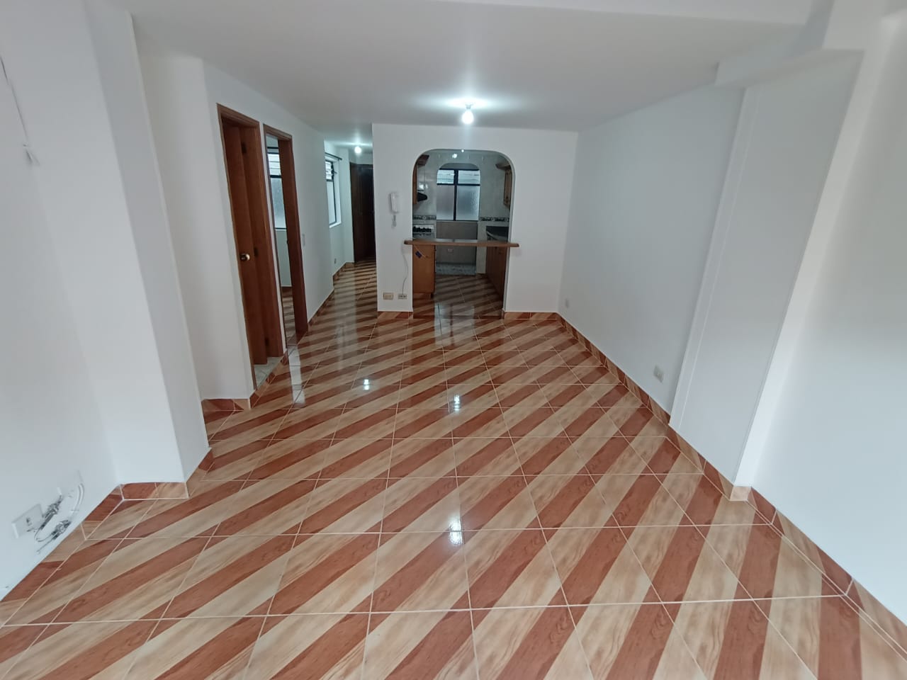 WhatsApp Image 2026-04-13 at 2.05.44 PM (1)