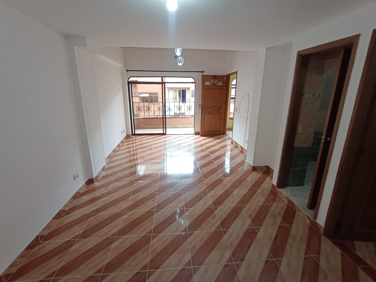 WhatsApp Image 2026-04-13 at 2.05.44 PM (2)