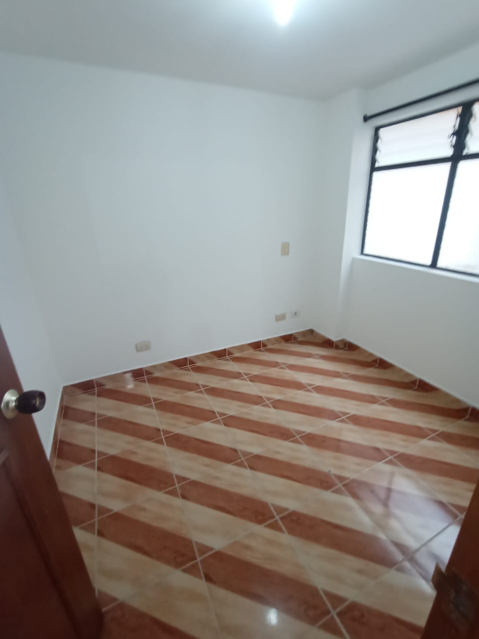 WhatsApp Image 2026-04-13 at 2.05.44 PM (3)