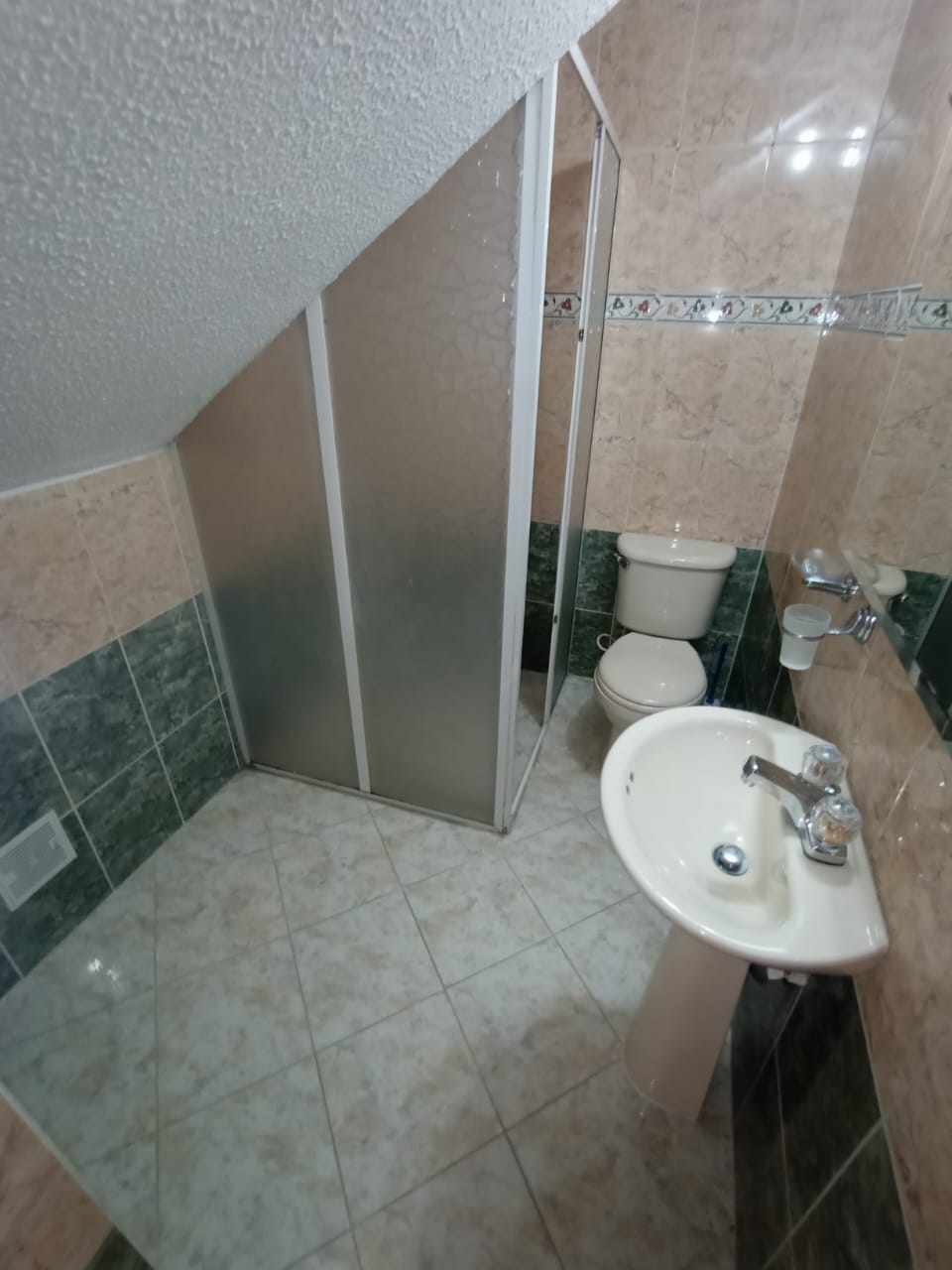 WhatsApp Image 2026-04-13 at 2.05.44 PM (4)