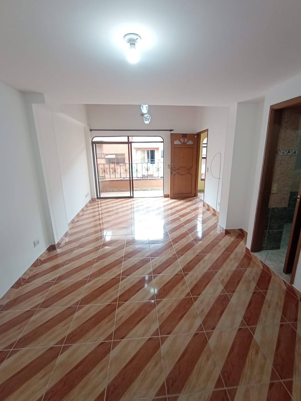 WhatsApp Image 2026-04-13 at 2.05.44 PM