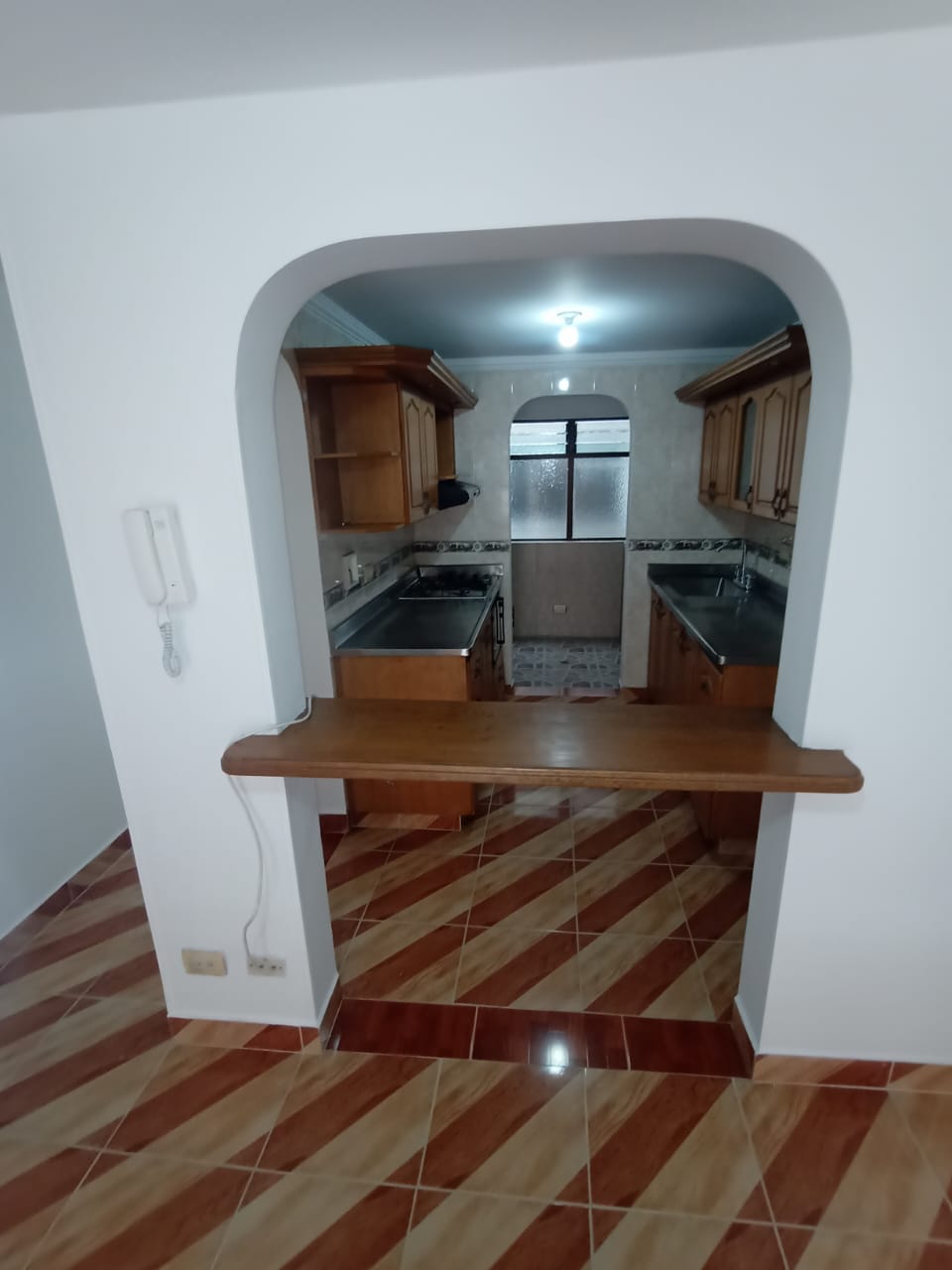 WhatsApp Image 2026-04-13 at 2.05.45 PM (1)