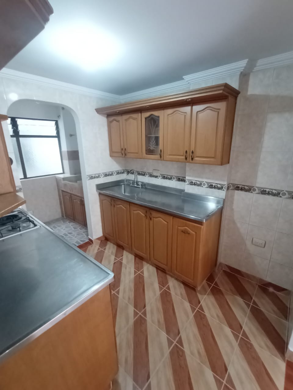 WhatsApp Image 2026-04-13 at 2.05.45 PM (2)