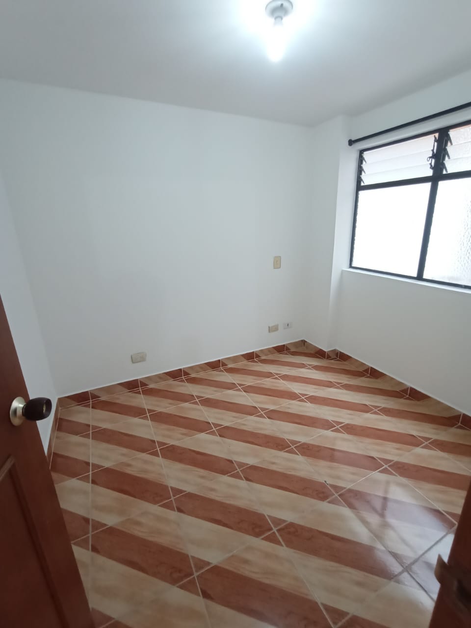 WhatsApp Image 2026-04-13 at 2.05.45 PM