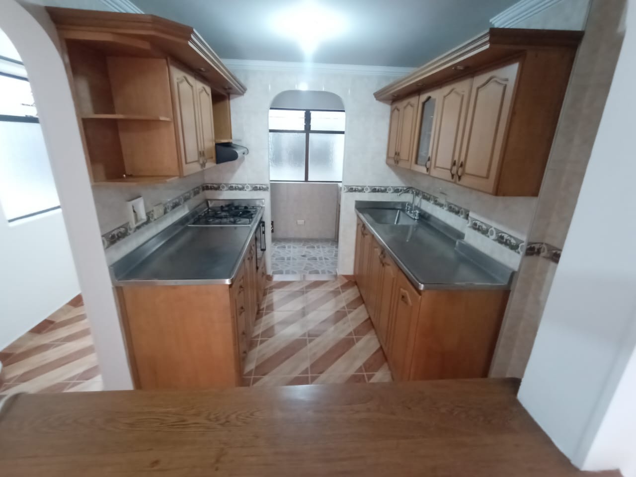 WhatsApp Image 2026-04-13 at 2.05.46 PM (1)