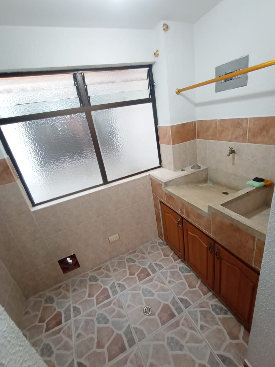 WhatsApp Image 2026-04-13 at 2.05.46 PM (2)