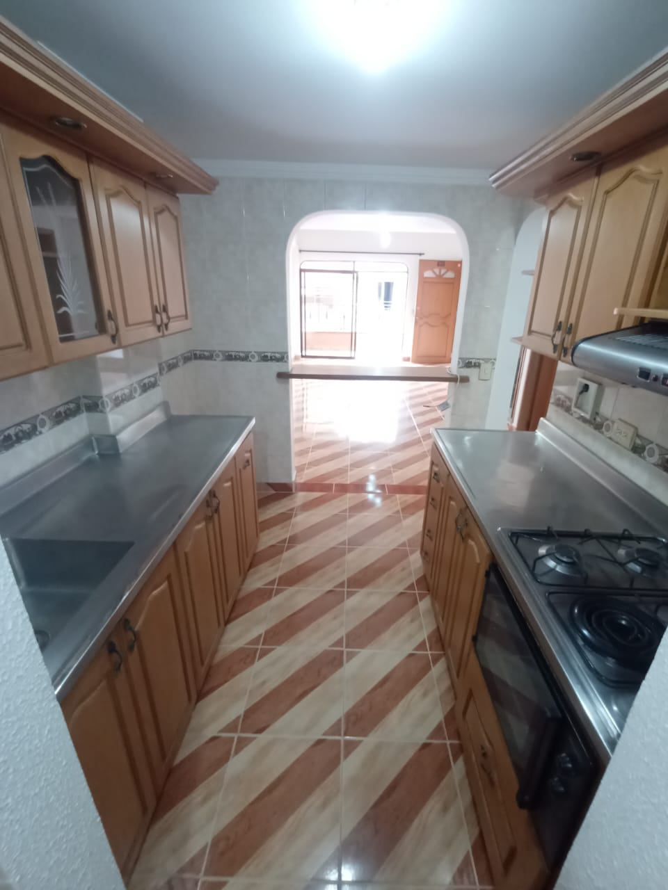 WhatsApp Image 2026-04-13 at 2.05.46 PM (3)