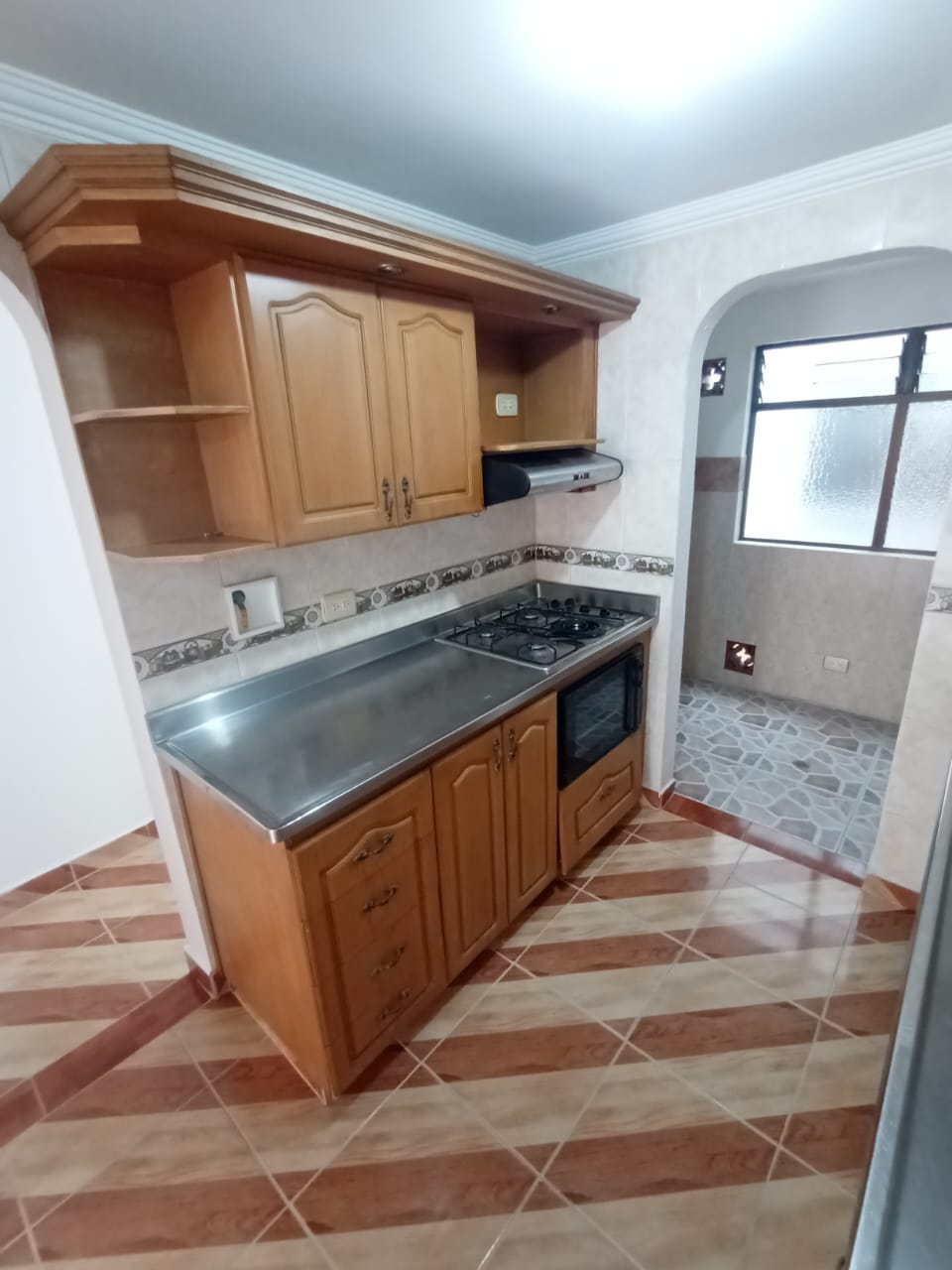 WhatsApp Image 2026-04-13 at 2.05.46 PM