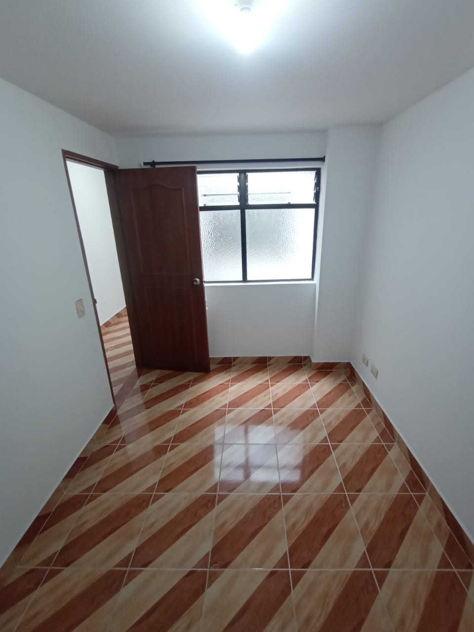 WhatsApp Image 2026-04-13 at 2.05.47 PM (1)