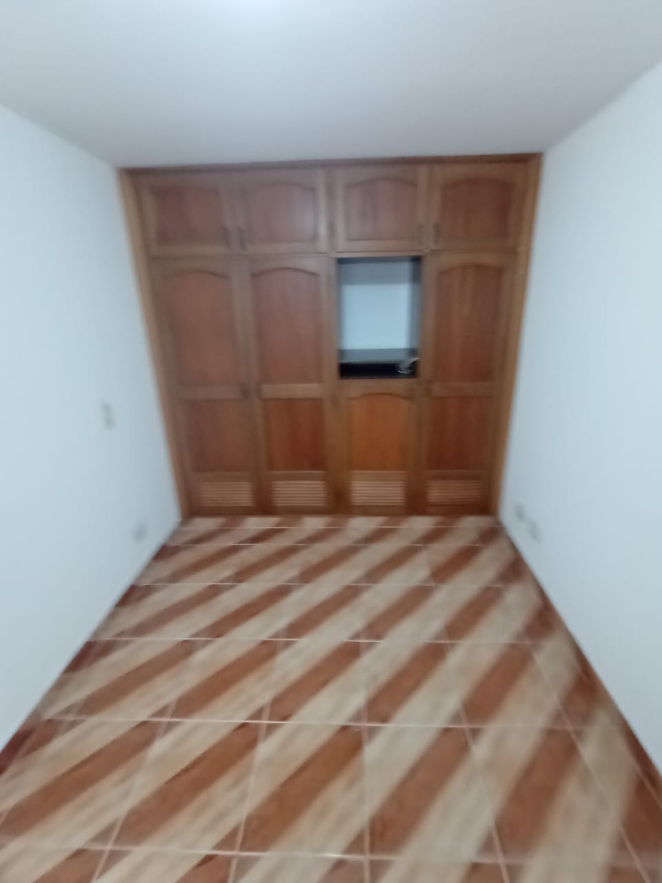 WhatsApp Image 2026-04-13 at 2.05.47 PM (2)