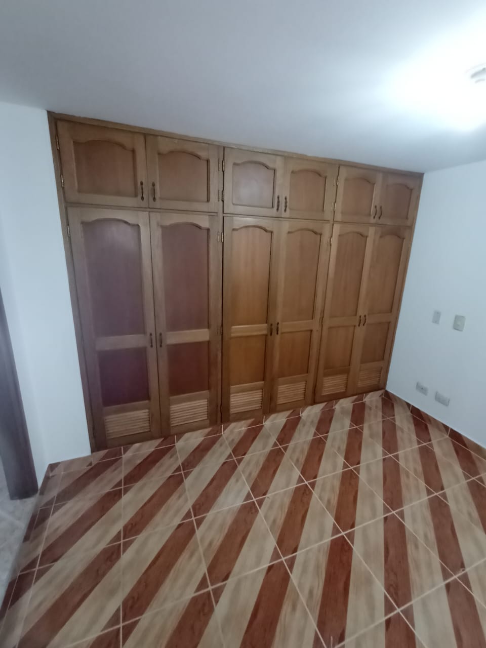 WhatsApp Image 2026-04-13 at 2.05.47 PM (3)