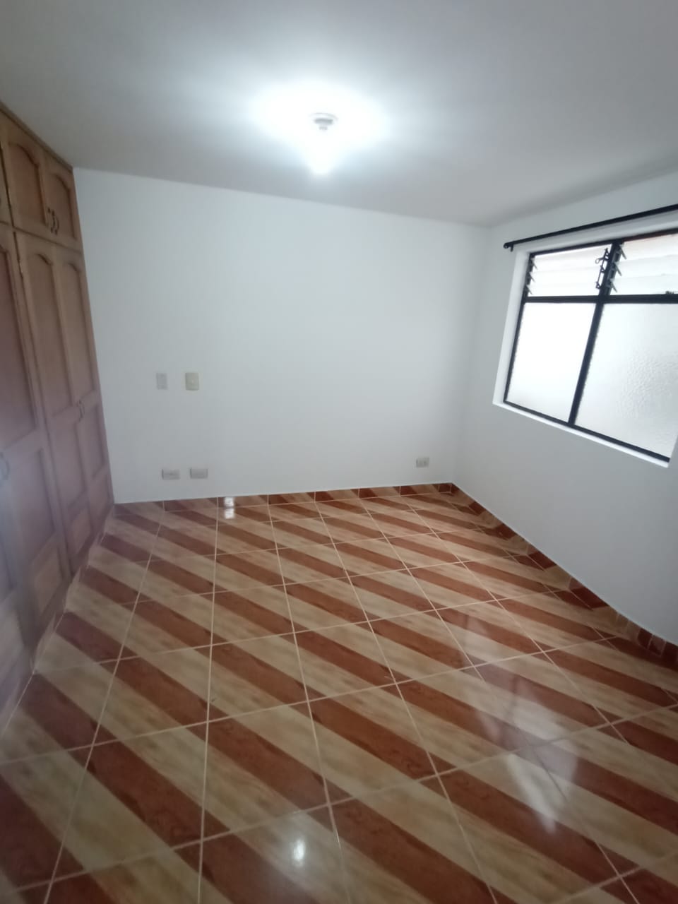 WhatsApp Image 2026-04-13 at 2.05.47 PM (4)