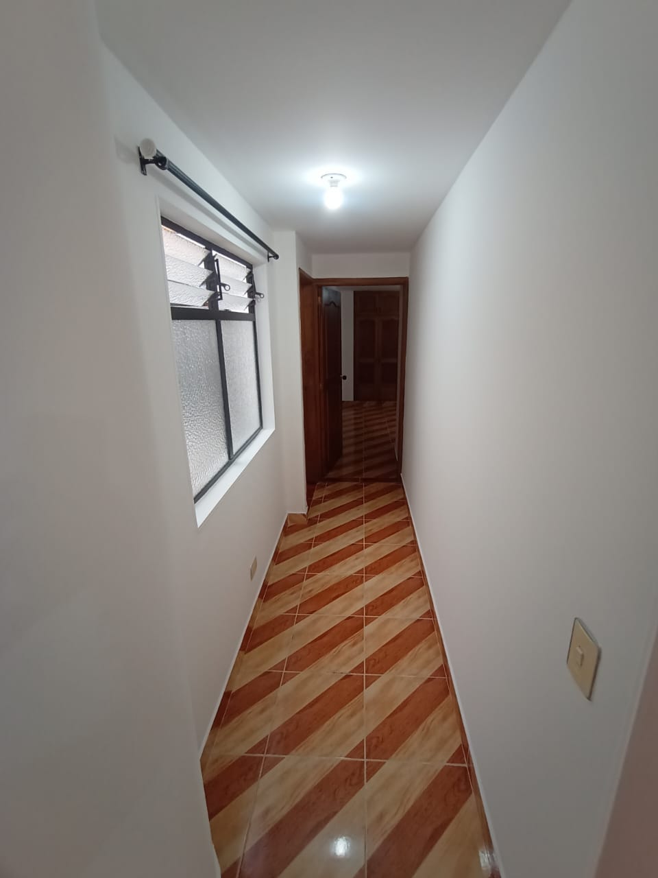 WhatsApp Image 2026-04-13 at 2.05.47 PM