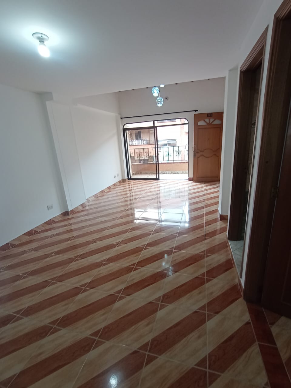 WhatsApp Image 2026-04-13 at 2.05.48 PM (1)