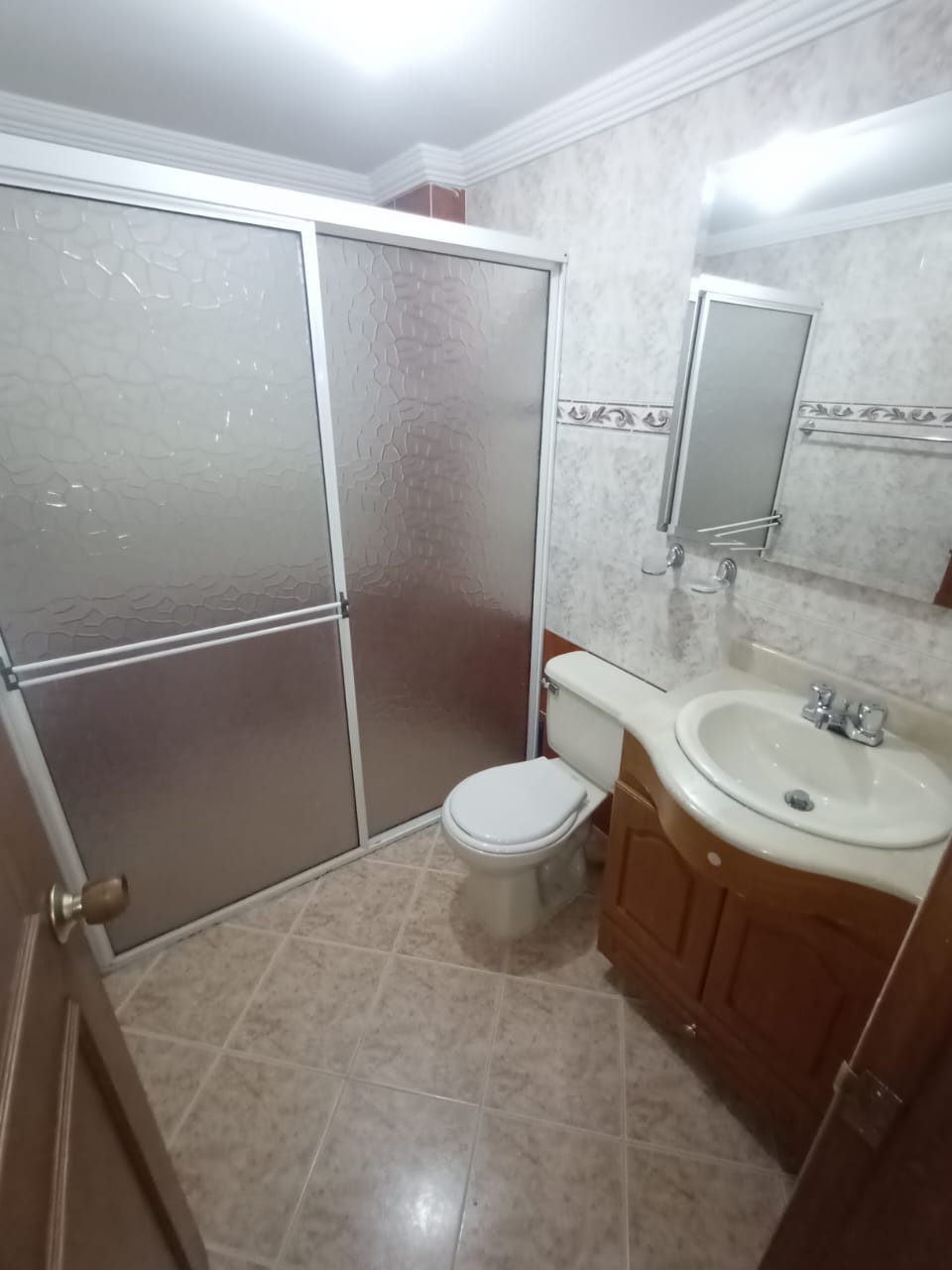 WhatsApp Image 2026-04-13 at 2.05.48 PM (2)