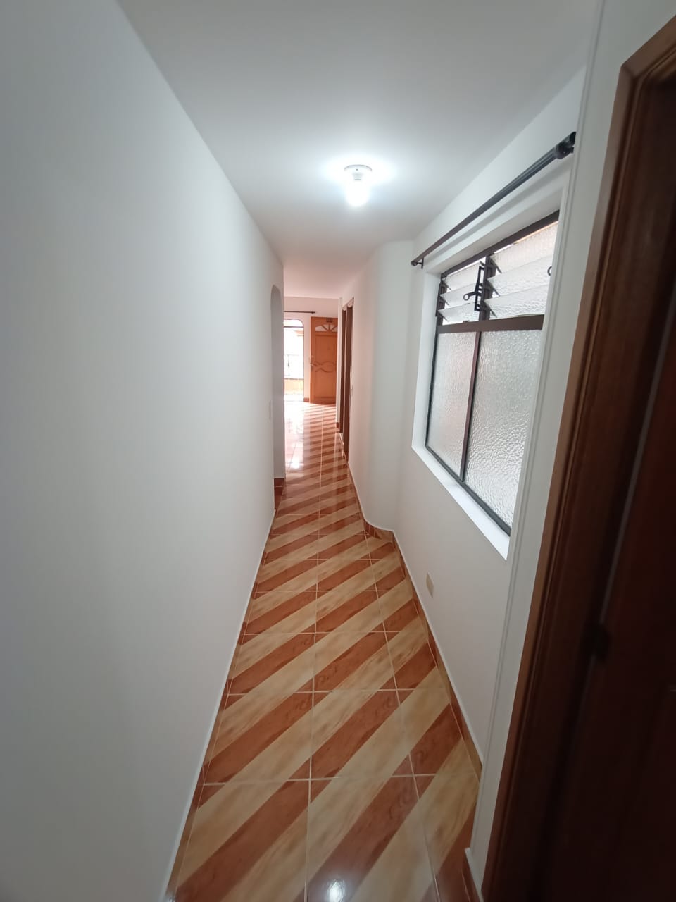 WhatsApp Image 2026-04-13 at 2.05.48 PM