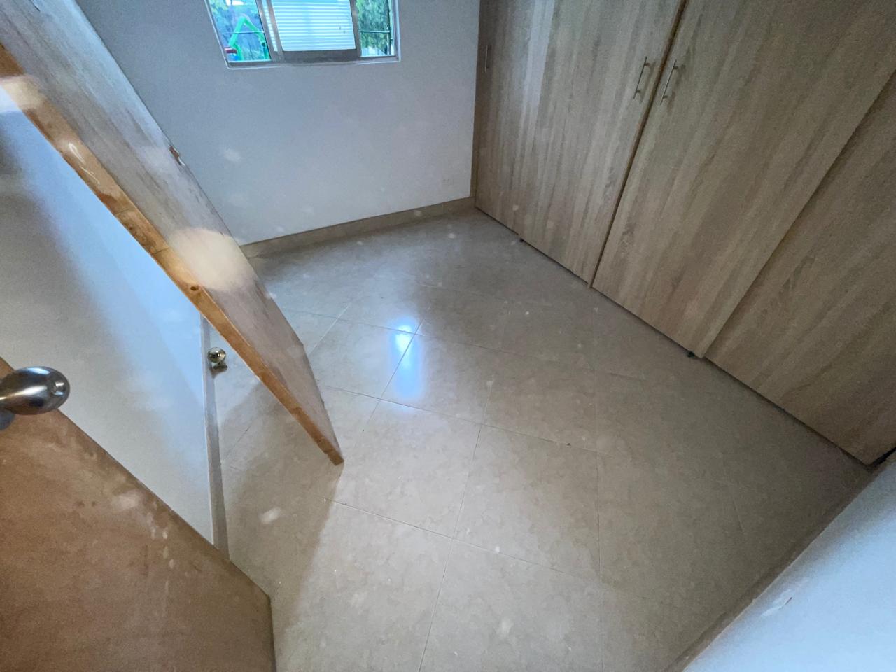 WhatsApp Image 2026-04-14 at 2.28.51 PM (1)