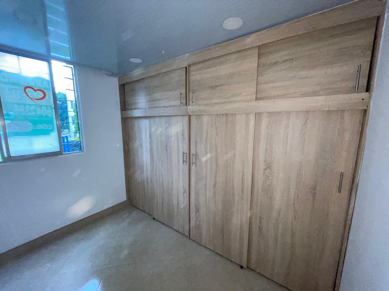 WhatsApp Image 2026-04-14 at 2.28.51 PM (2)