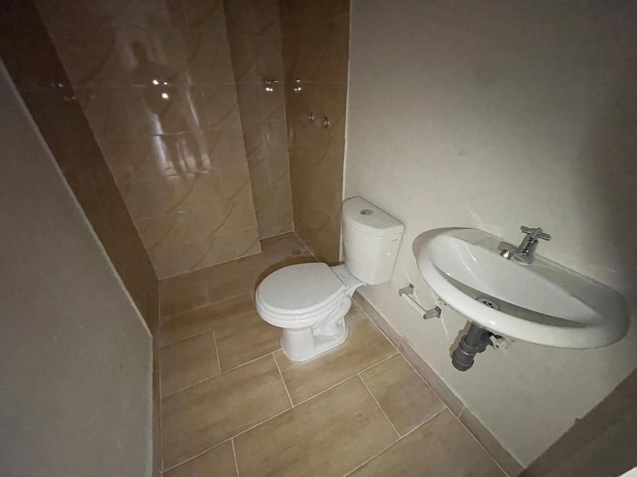 WhatsApp Image 2026-04-14 at 2.28.51 PM (3)