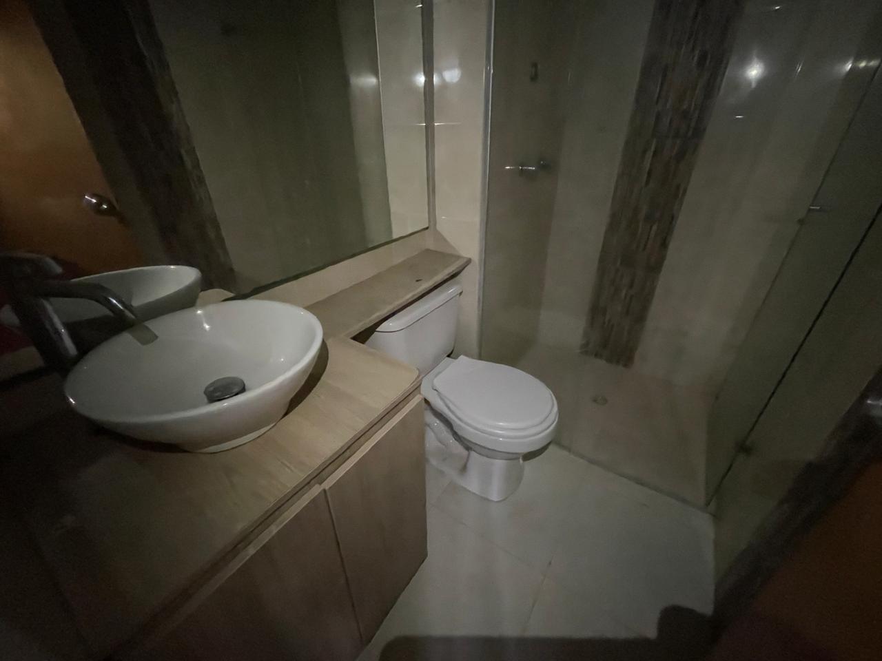 WhatsApp Image 2026-04-14 at 2.28.51 PM (4)