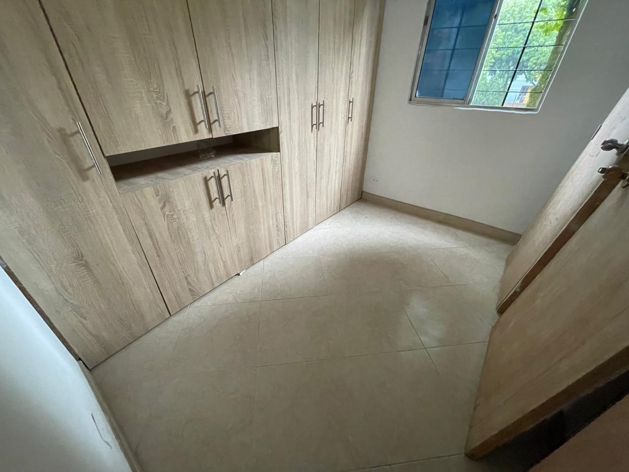 WhatsApp Image 2026-04-14 at 2.28.52 PM (2)