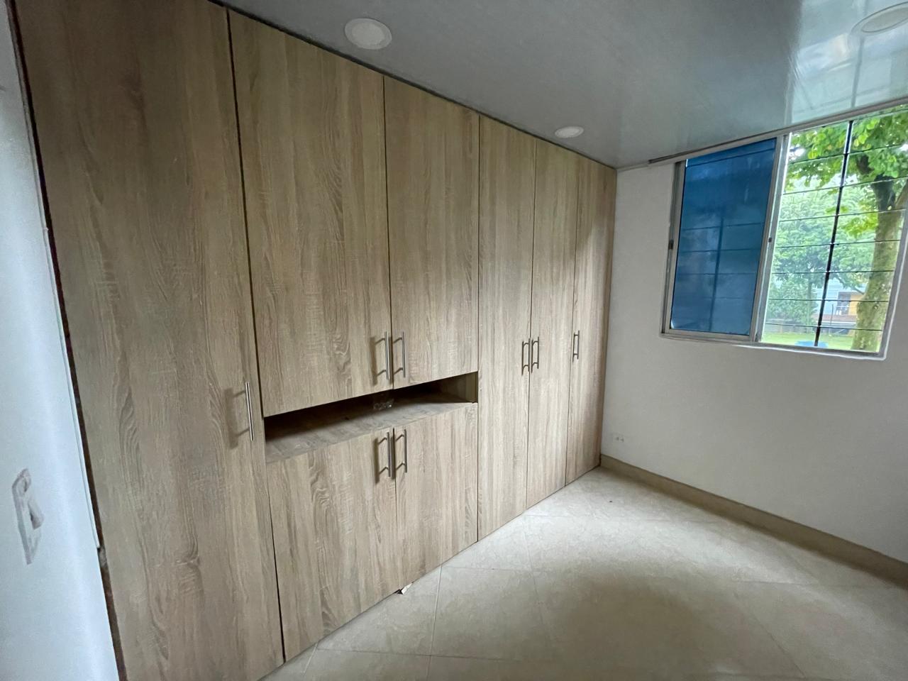 WhatsApp Image 2026-04-14 at 2.28.52 PM (3)