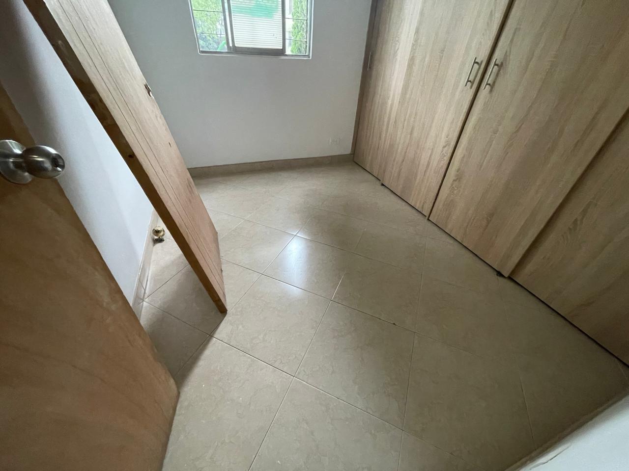 WhatsApp Image 2026-04-14 at 2.28.52 PM (4)