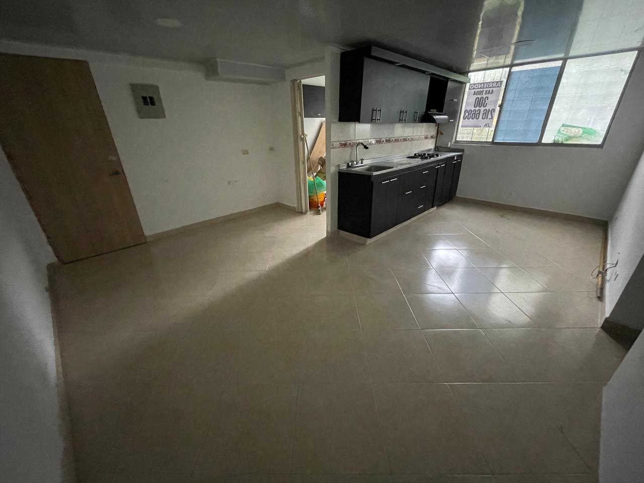 WhatsApp Image 2026-04-14 at 2.28.52 PM