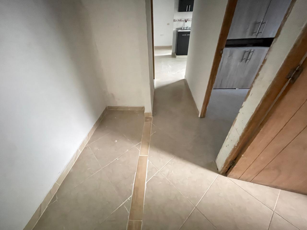 WhatsApp Image 2026-04-14 at 2.28.53 PM (1)