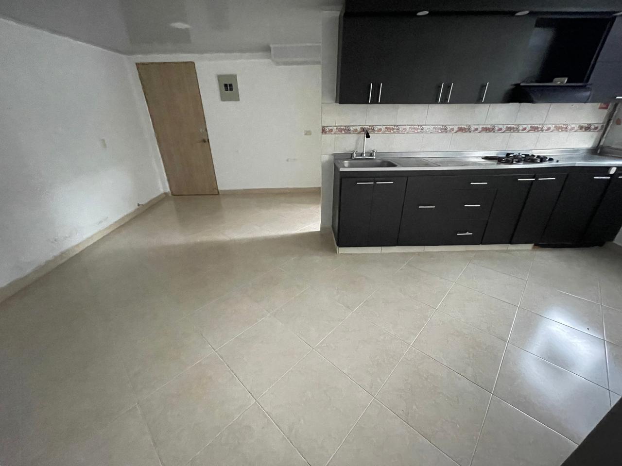 WhatsApp Image 2026-04-14 at 2.28.53 PM (2)