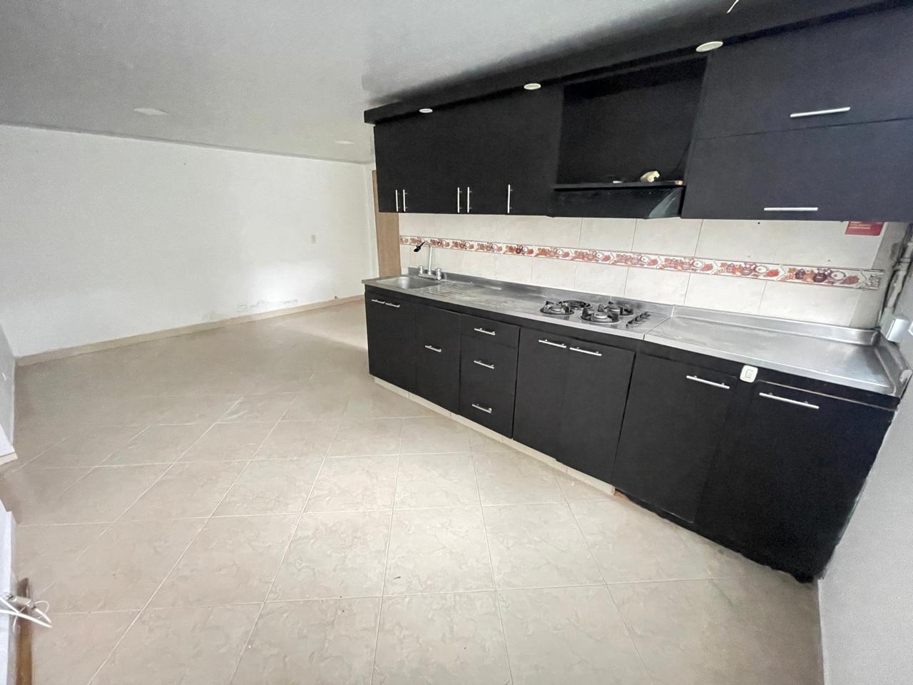 WhatsApp Image 2026-04-14 at 2.28.53 PM (3)