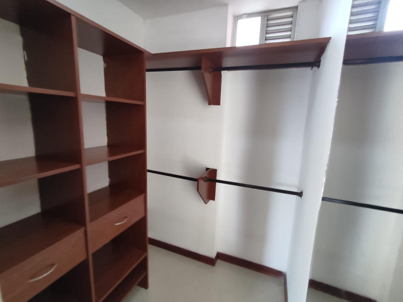 WhatsApp Image 2026-04-15 at 10.02.30 AM (1)