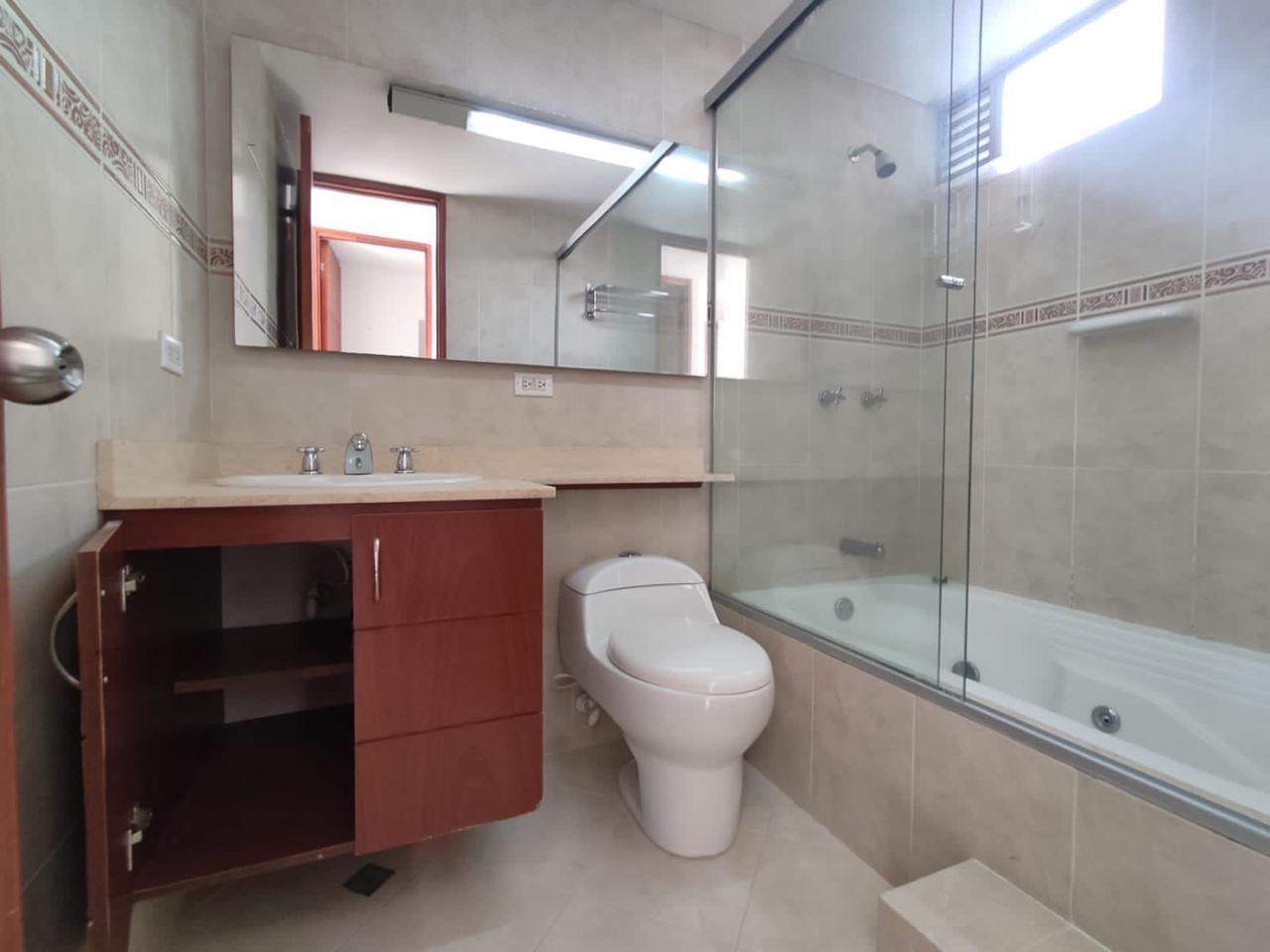 WhatsApp Image 2026-04-15 at 10.02.30 AM (3)