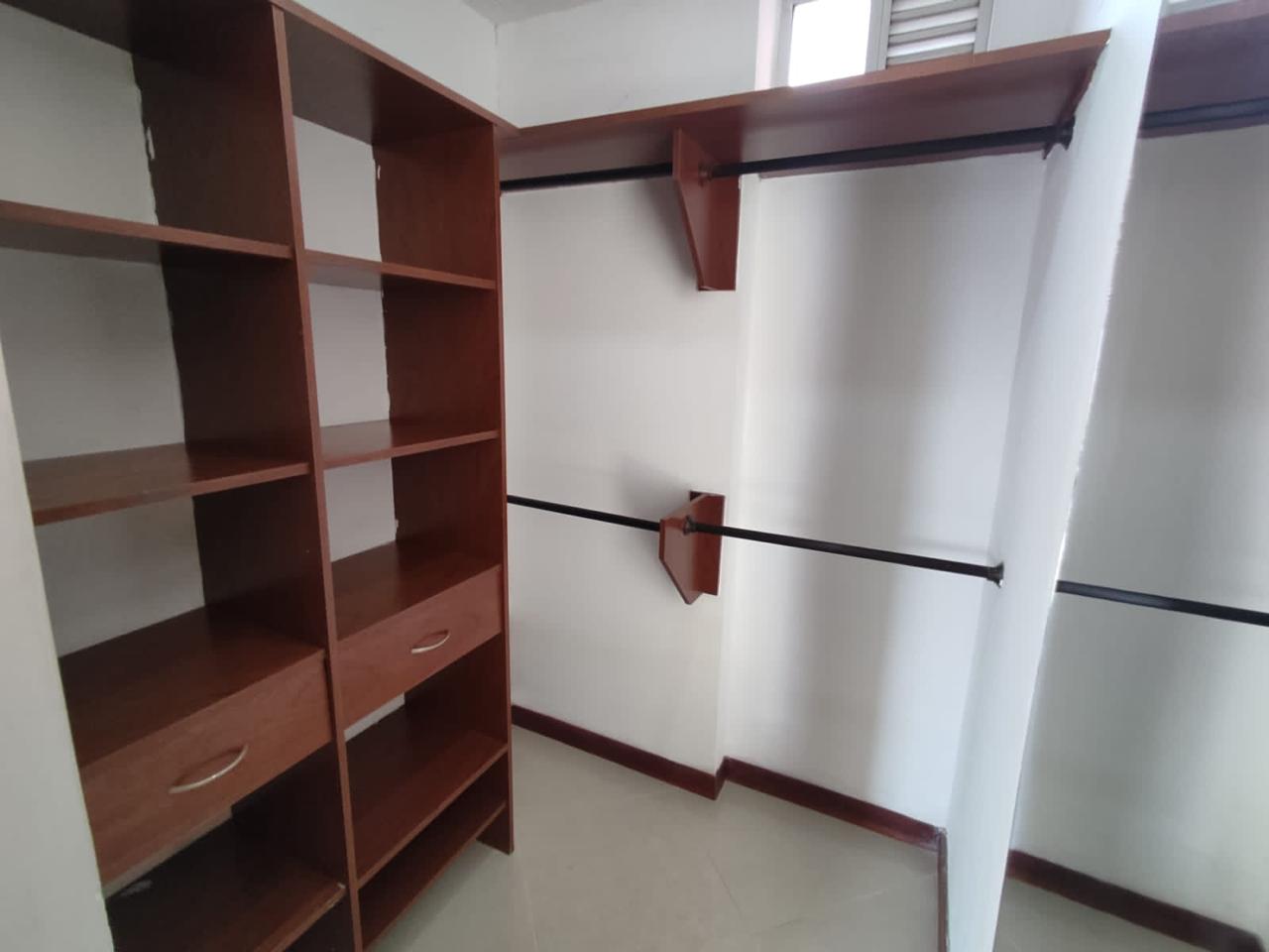 WhatsApp Image 2026-04-15 at 10.02.30 AM