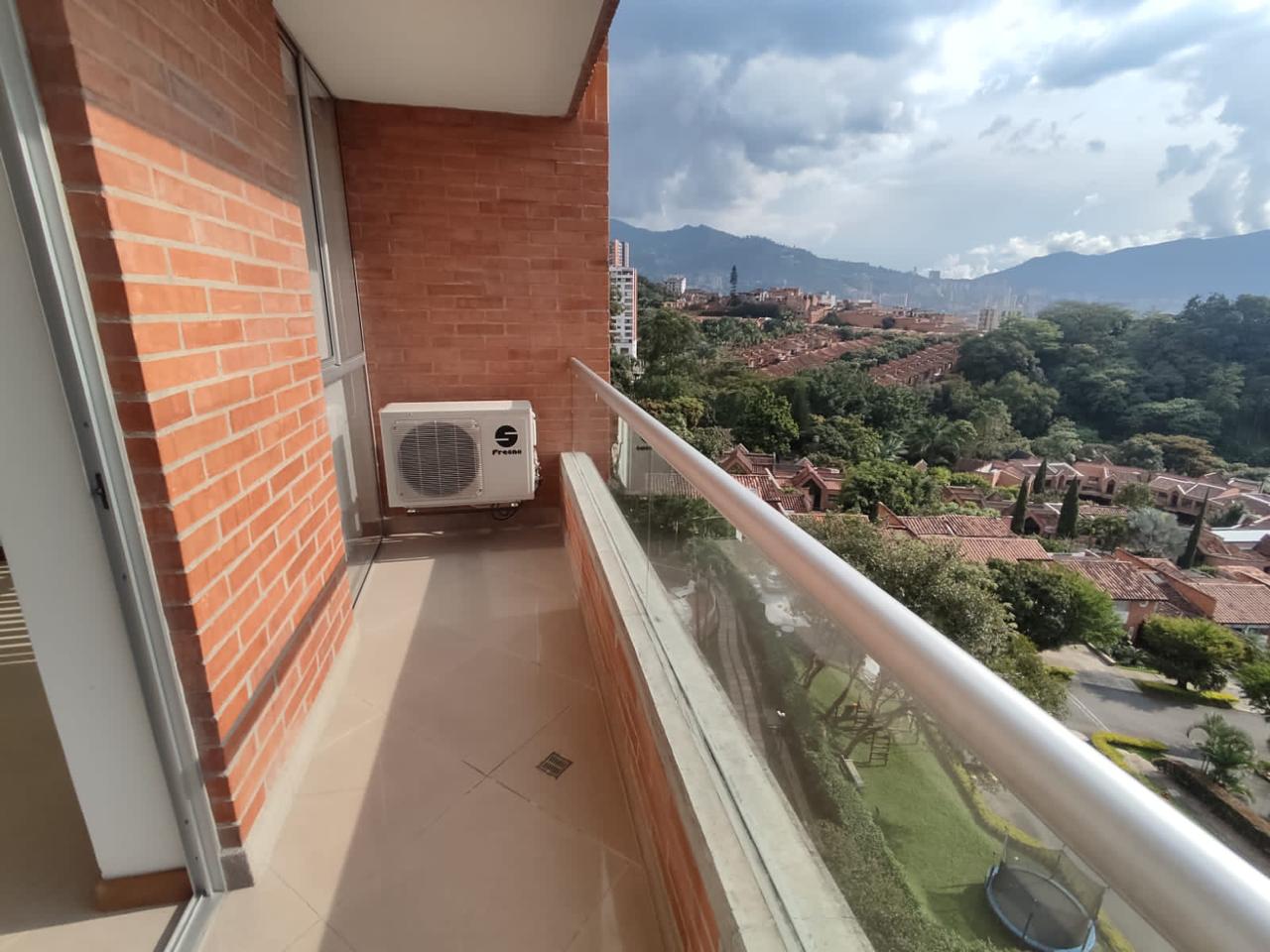 WhatsApp Image 2026-04-15 at 10.02.33 AM (2)